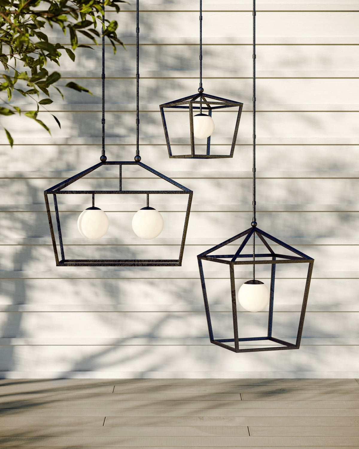 Currey and Company-9500-0024|ALT|5