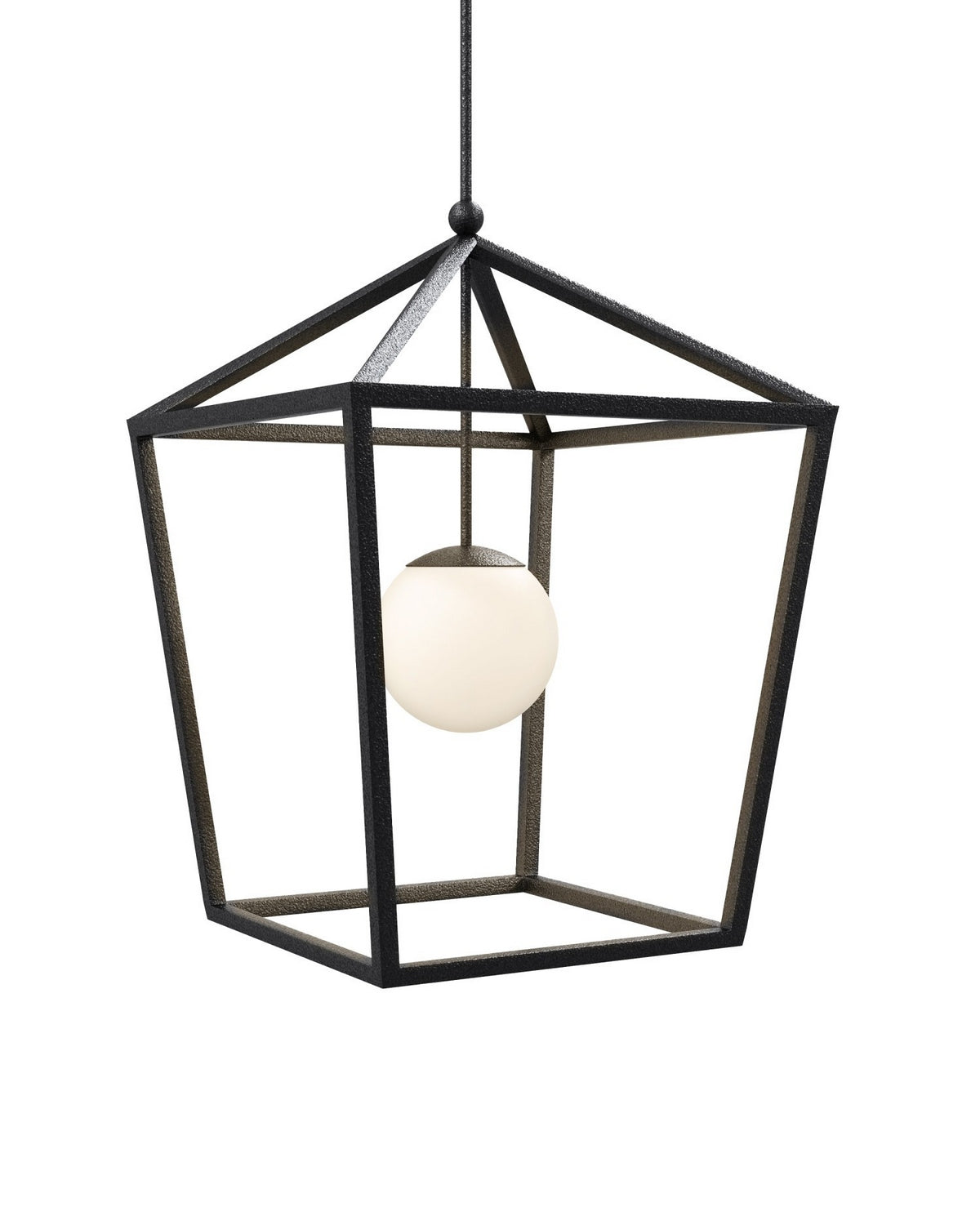 Currey and Company-9500-0024|MAIN