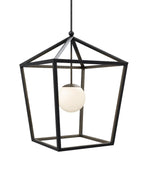 Currey and Company-9500-0024|MAIN