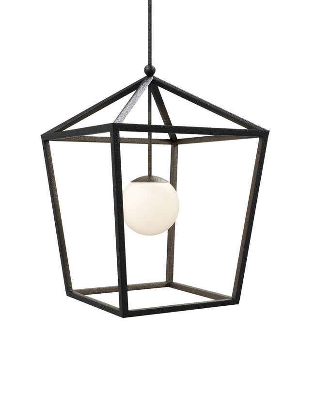 Currey and Company-9500-0024|MAIN