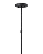Currey and Company-9500-0025|ALT|1