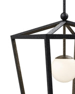 Currey and Company-9500-0025|ALT|2