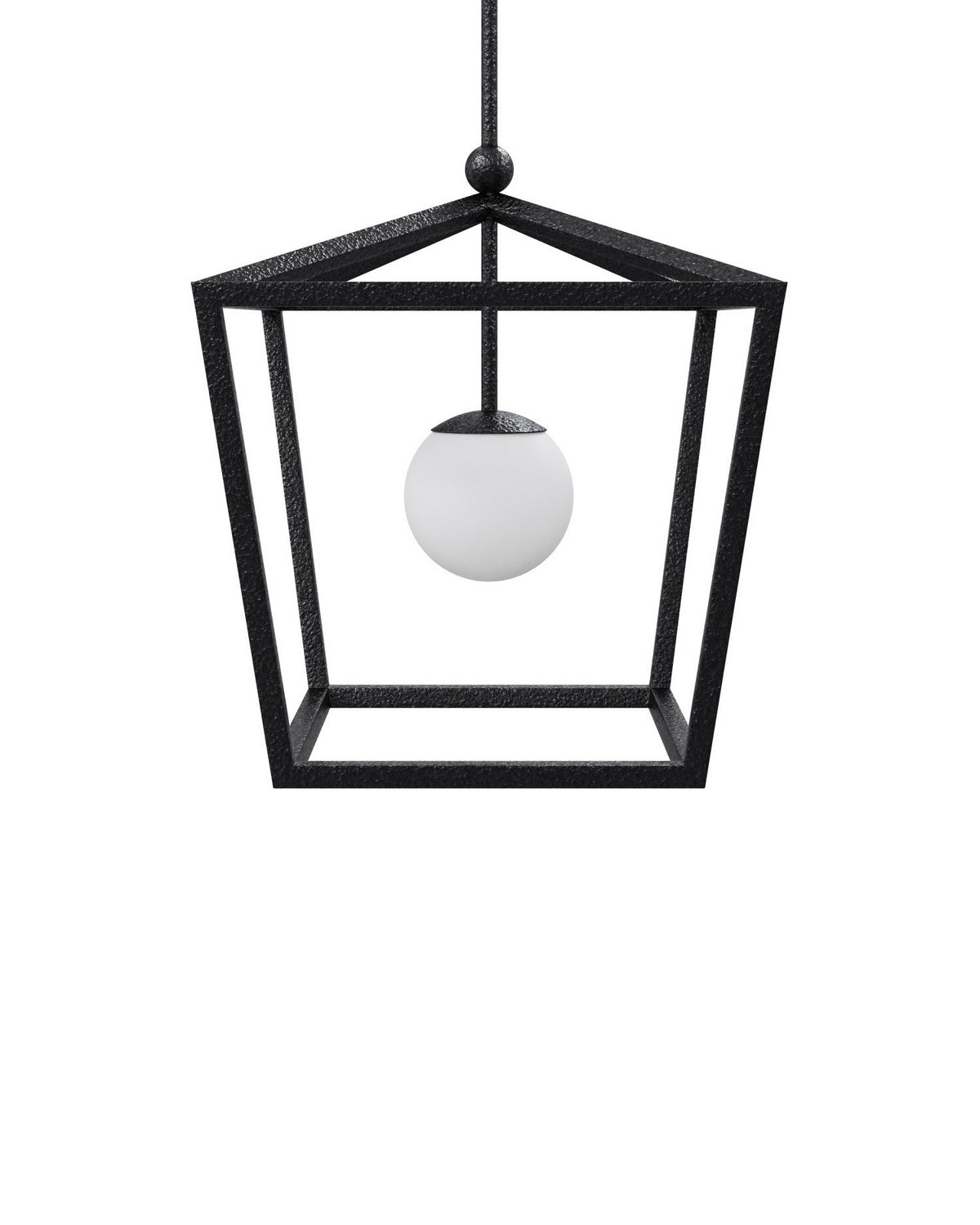 Currey and Company-9500-0025|ALT|3