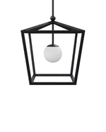 Currey and Company-9500-0025|ALT|3