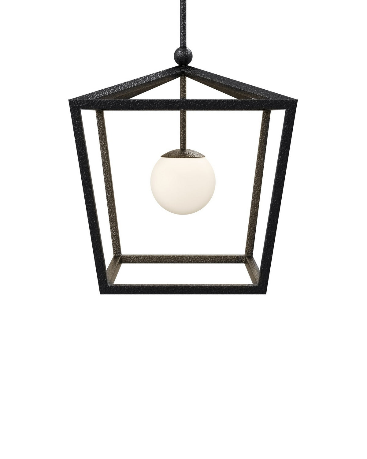 Currey and Company-9500-0025|ALT|4