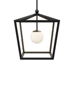 Currey and Company-9500-0025|ALT|4