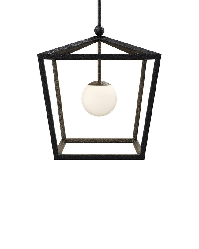 Currey and Company-9500-0025|ALT|4