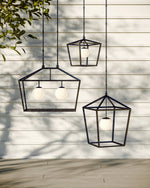 Currey and Company-9500-0025|ALT|5