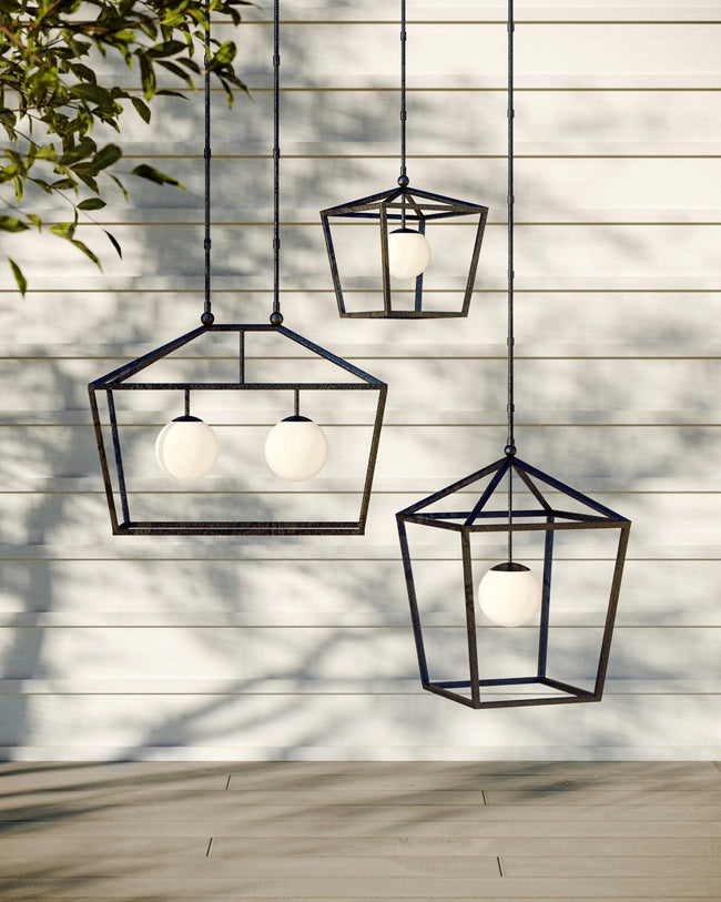 Currey and Company-9500-0025|ALT|5