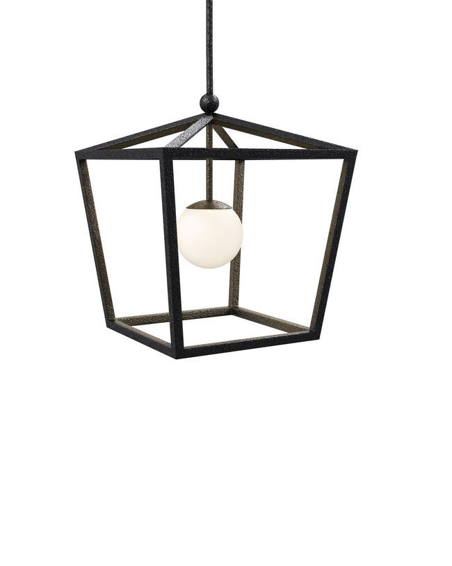 Currey and Company-9500-0025|MAIN