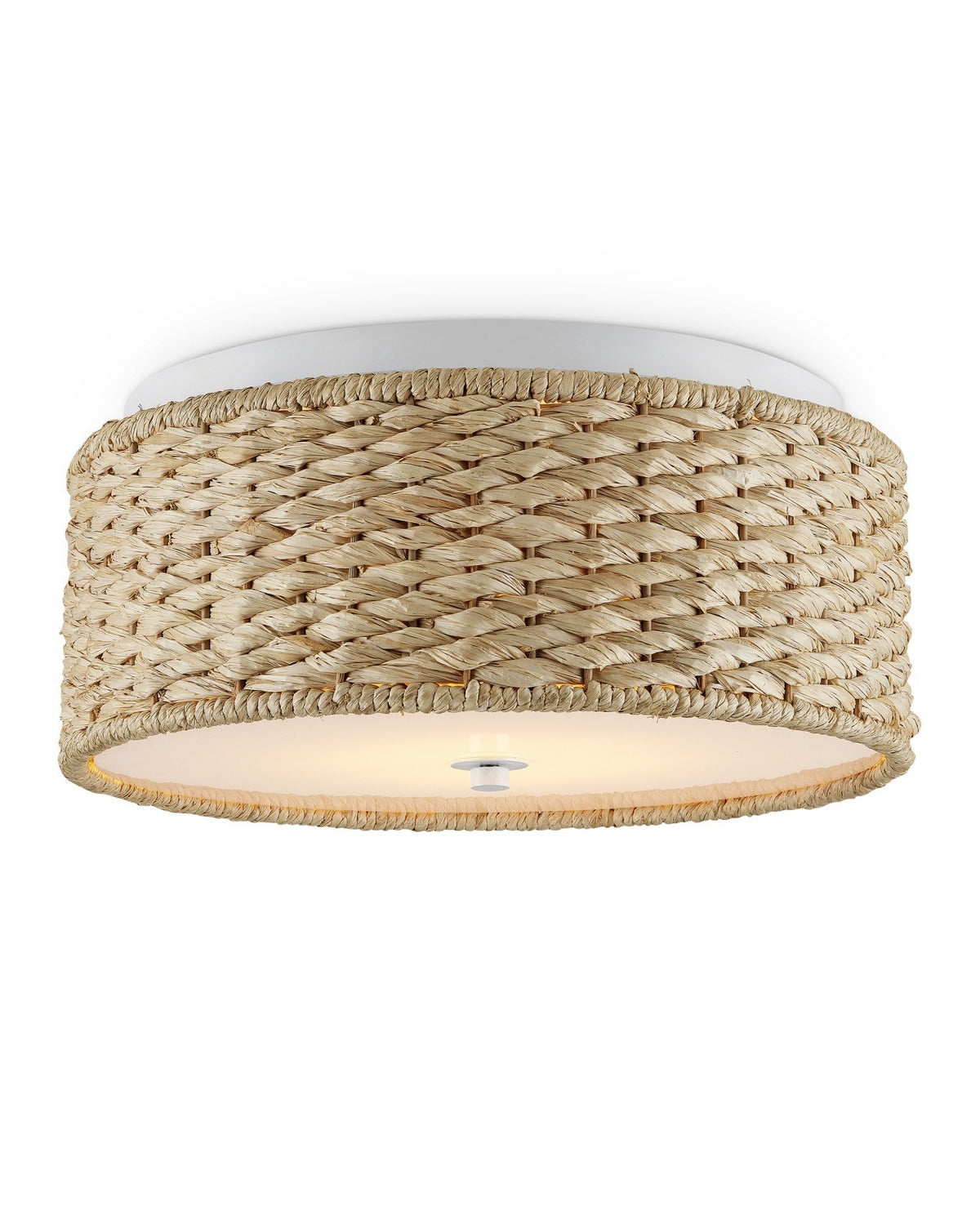 Currey and Company-9999-0056|MAIN