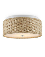 Currey and Company-9999-0056|MAIN