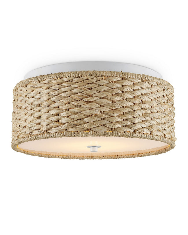 Currey and Company-9999-0056|MAIN