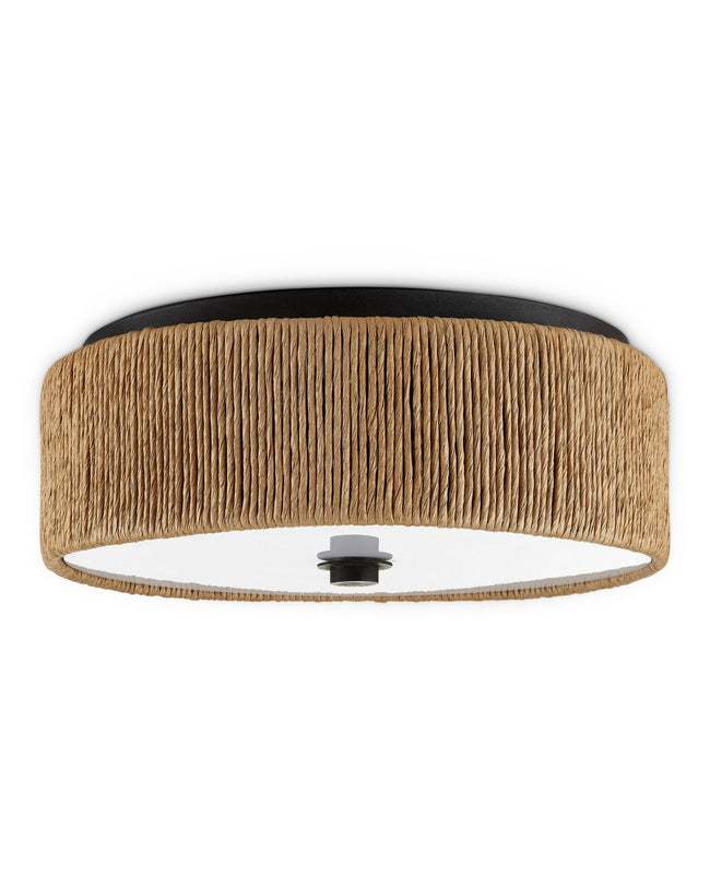 Currey and Company-9999-0061|ALT|1