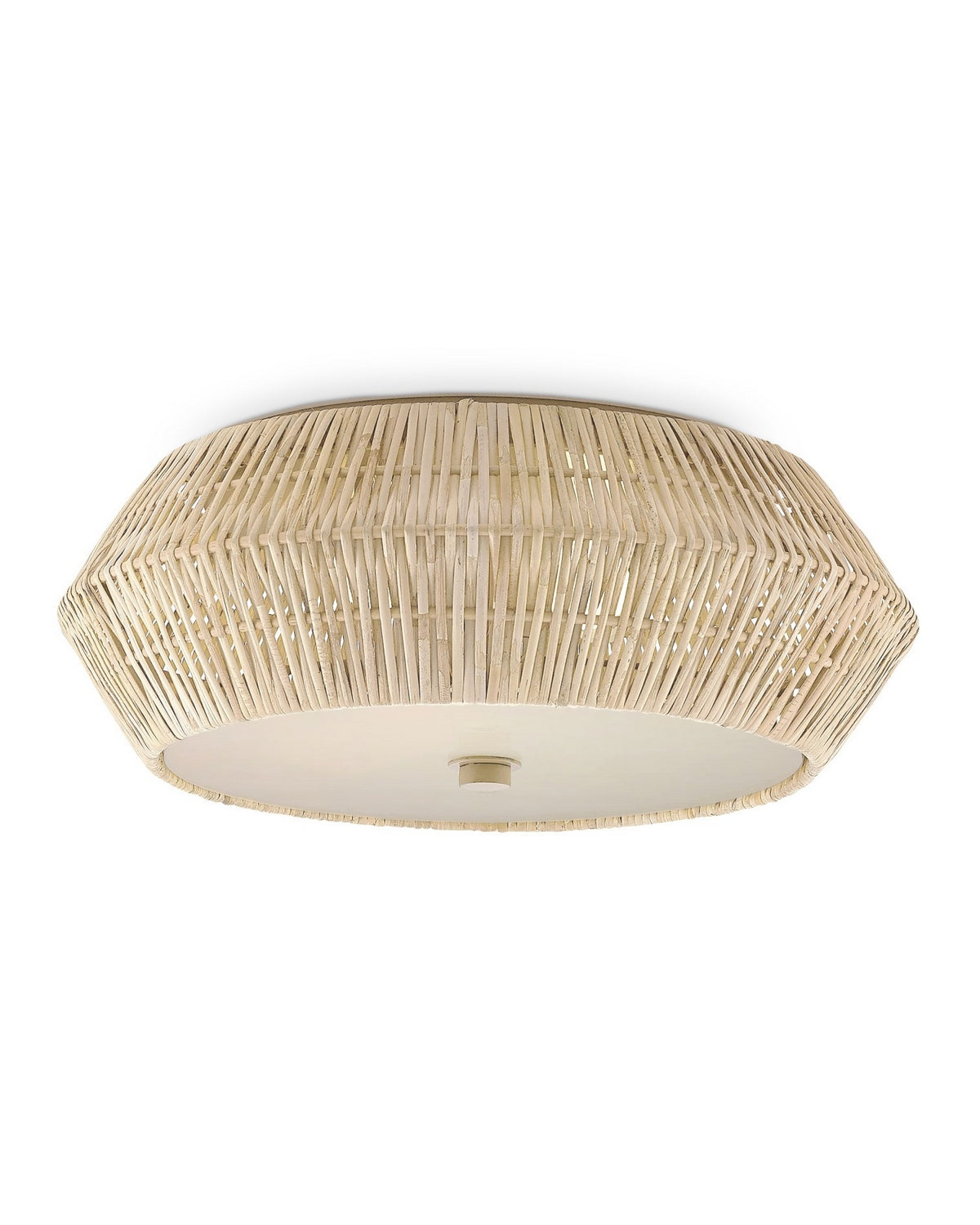 Currey and Company-9999-0078|MAIN