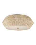 Currey and Company-9999-0078|MAIN