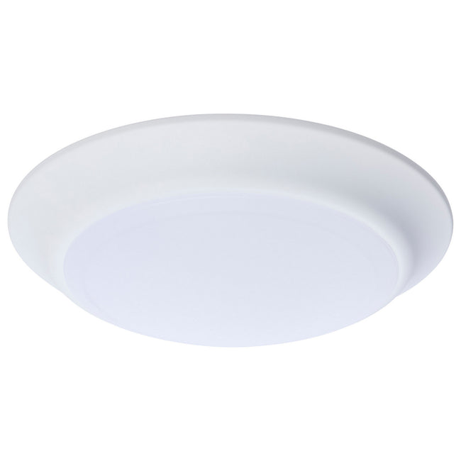 Nuvo Lighting-62-1801R1|MAIN