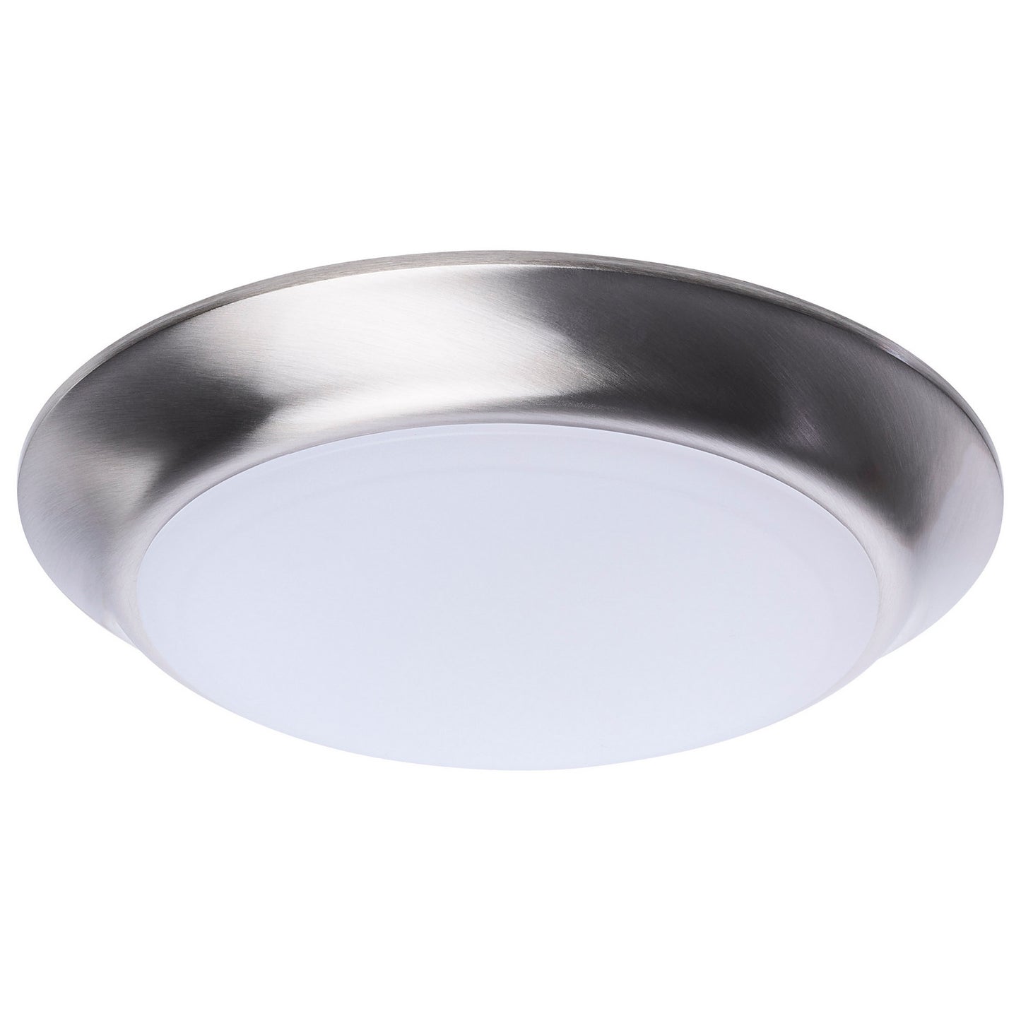 Nuvo Lighting-62-1802R1|MAIN