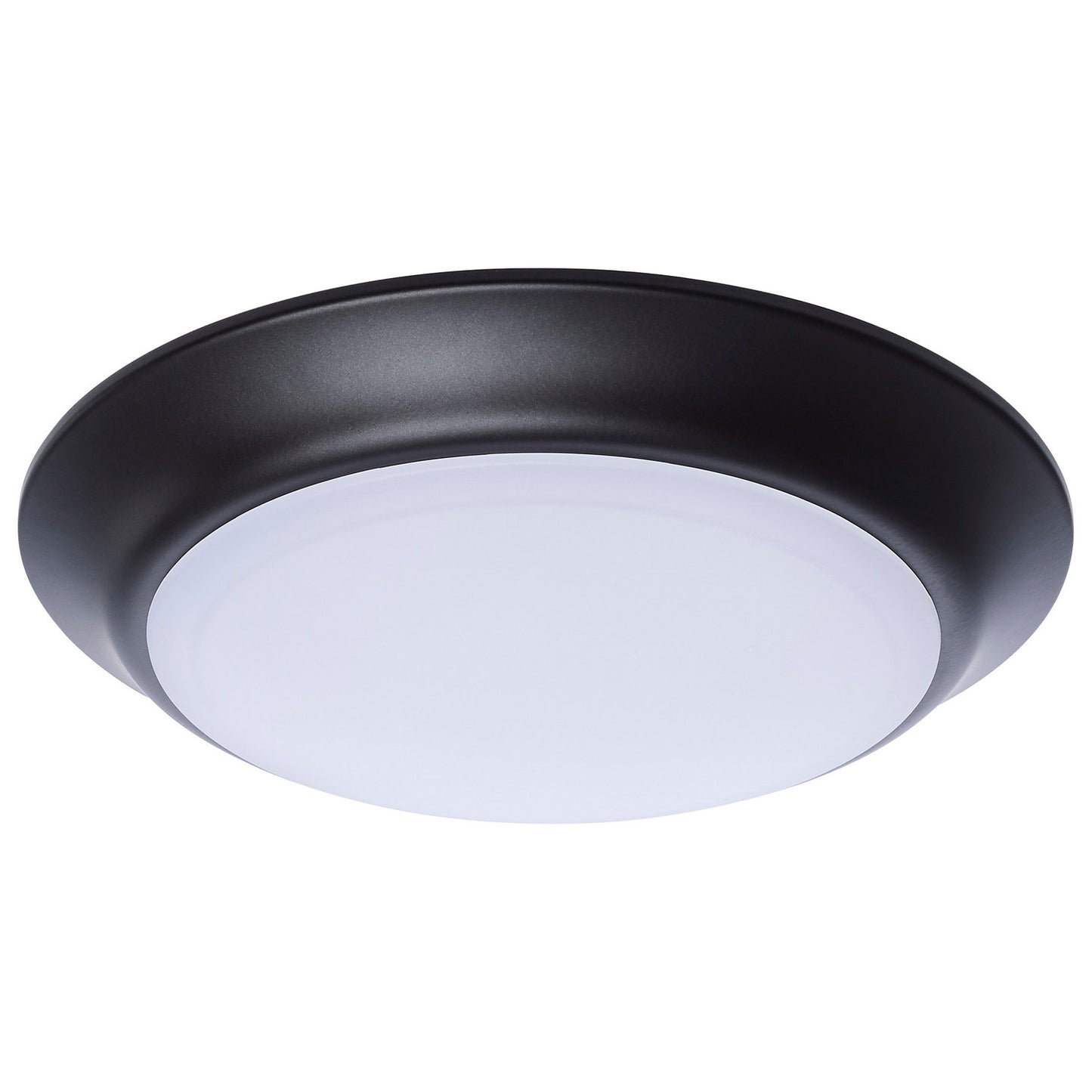 Nuvo Lighting-62-1803R1|MAIN