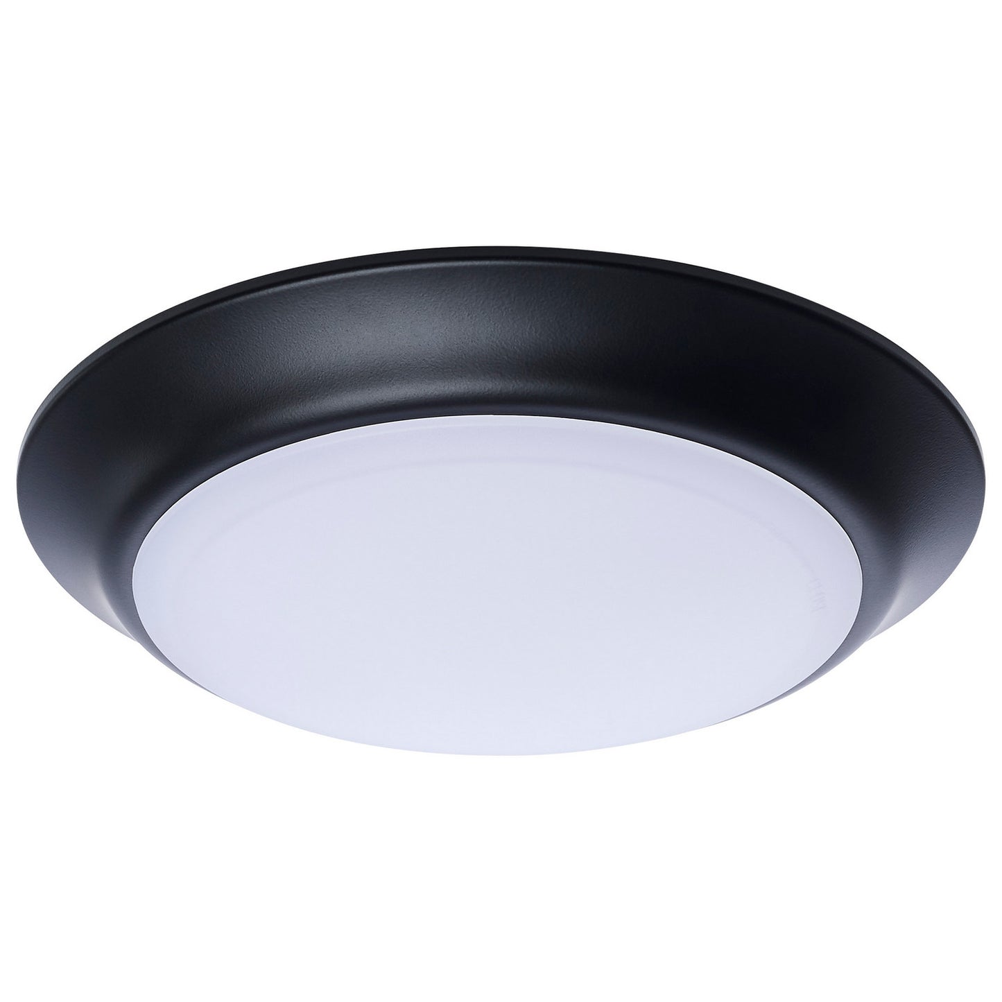 Nuvo Lighting-62-1804R1|MAIN