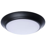 Nuvo Lighting-62-1804R1|MAIN