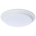 Nuvo Lighting-62-1805R1|MAIN