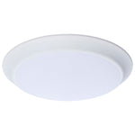 Nuvo Lighting-62-1811R1|MAIN