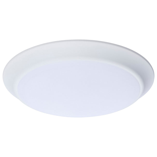 Nuvo Lighting-62-1811R1|MAIN