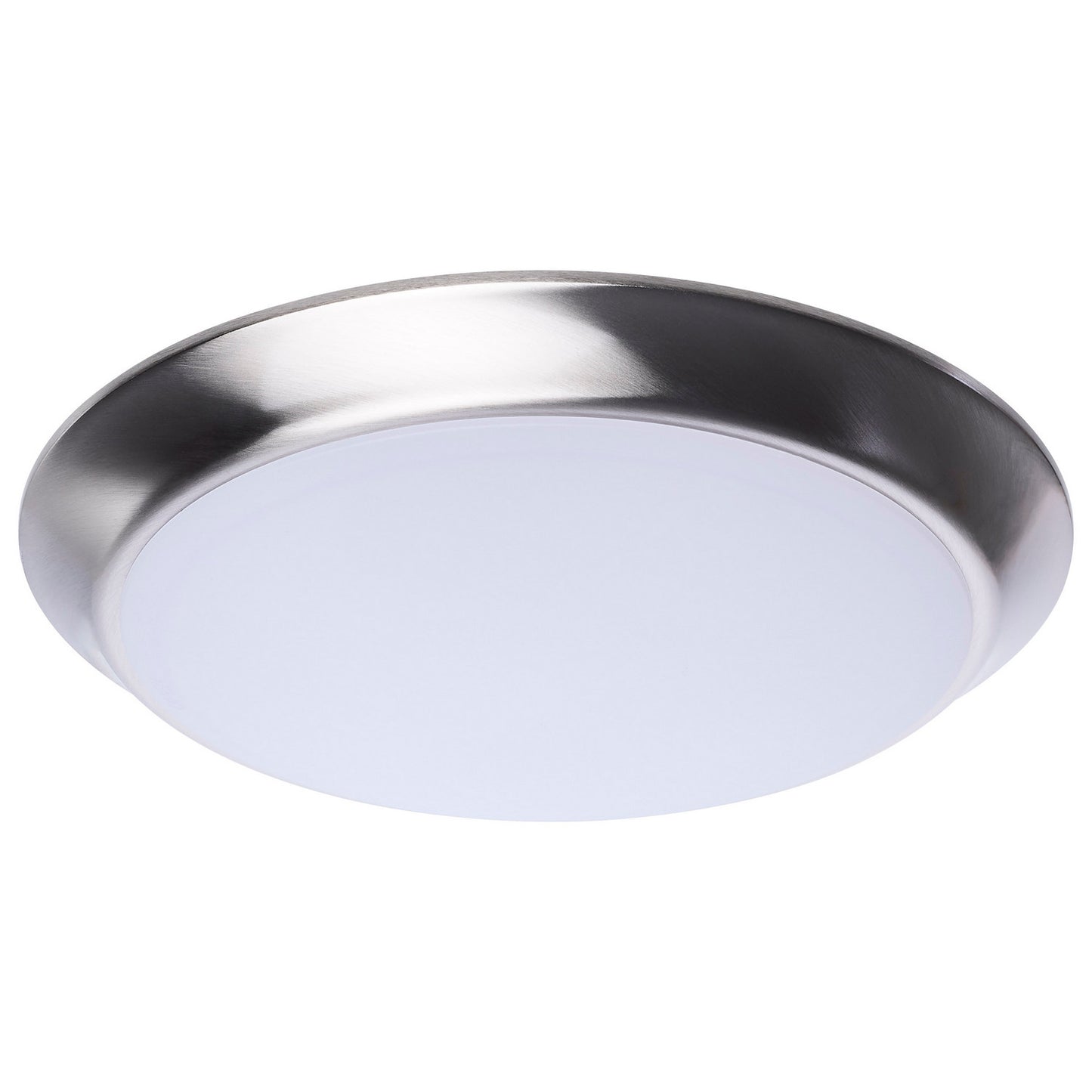 Nuvo Lighting-62-1812R1|MAIN