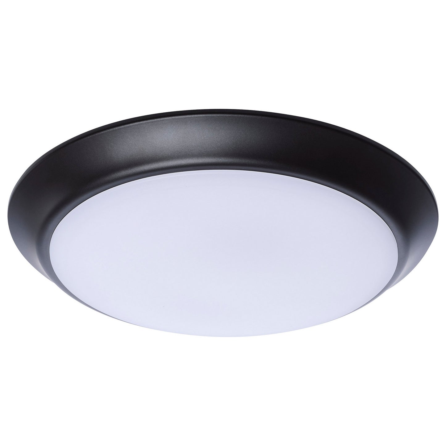 Nuvo Lighting-62-1813R1|MAIN