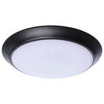 Nuvo Lighting-62-1813R1|MAIN