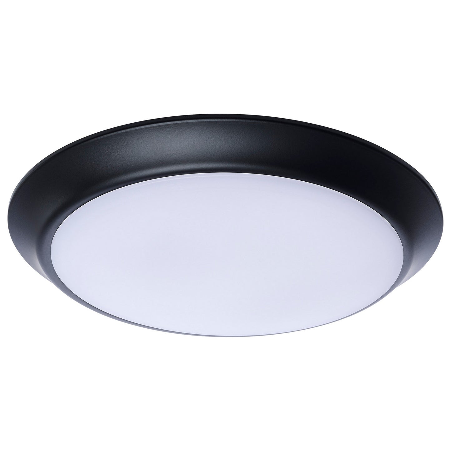 Nuvo Lighting-62-1814R1|MAIN