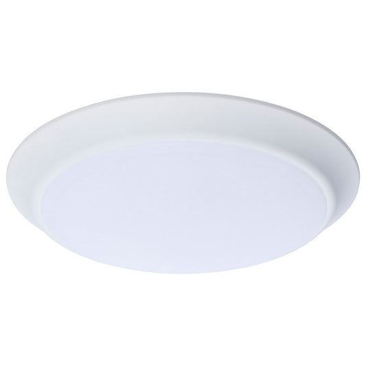Nuvo Lighting-62-1815R1|MAIN
