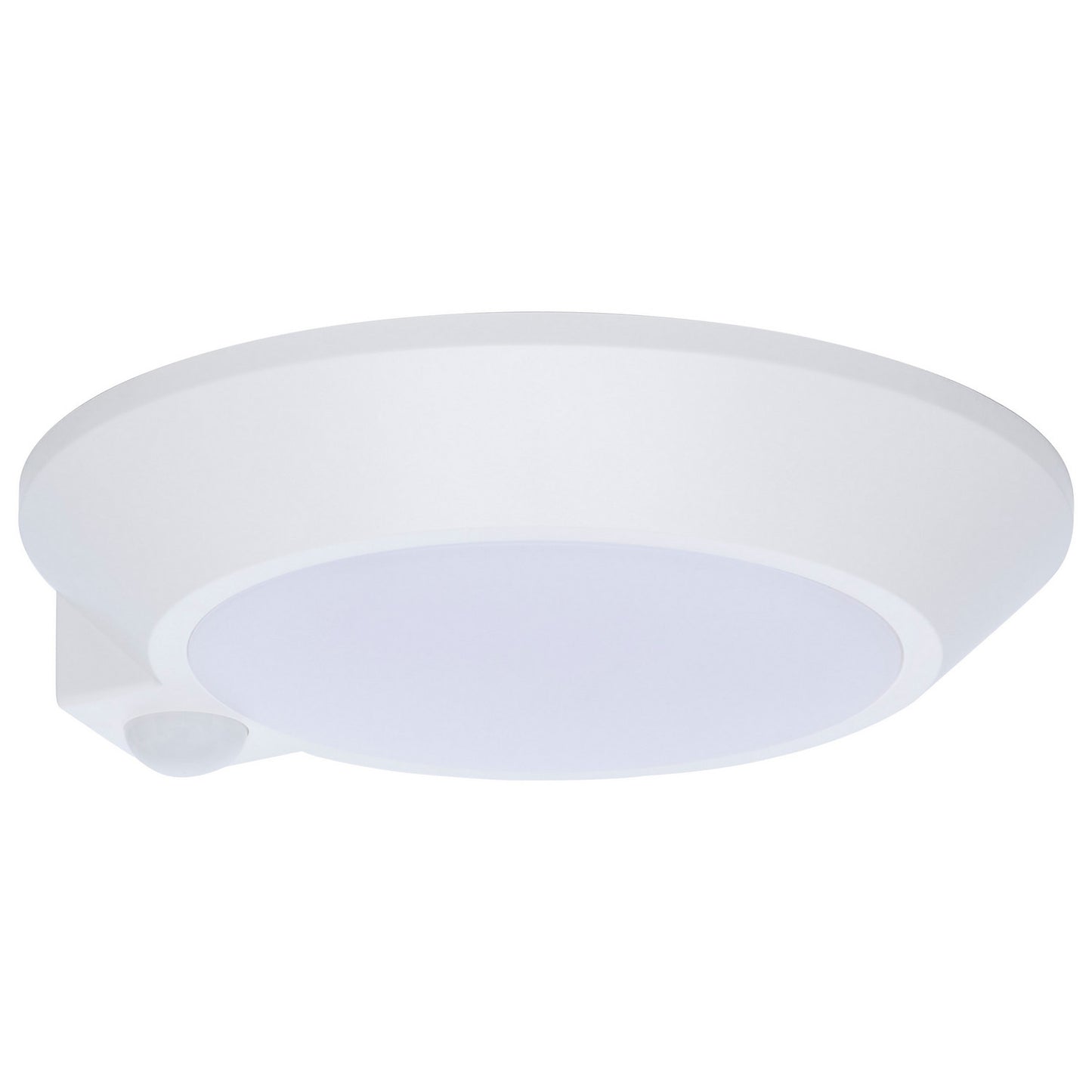 Nuvo Lighting-62-1820R1|MAIN