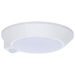 Nuvo Lighting-62-1820R1|MAIN
