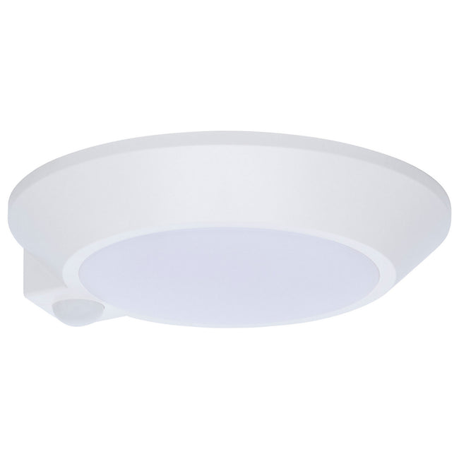 Nuvo Lighting-62-1820R1|MAIN