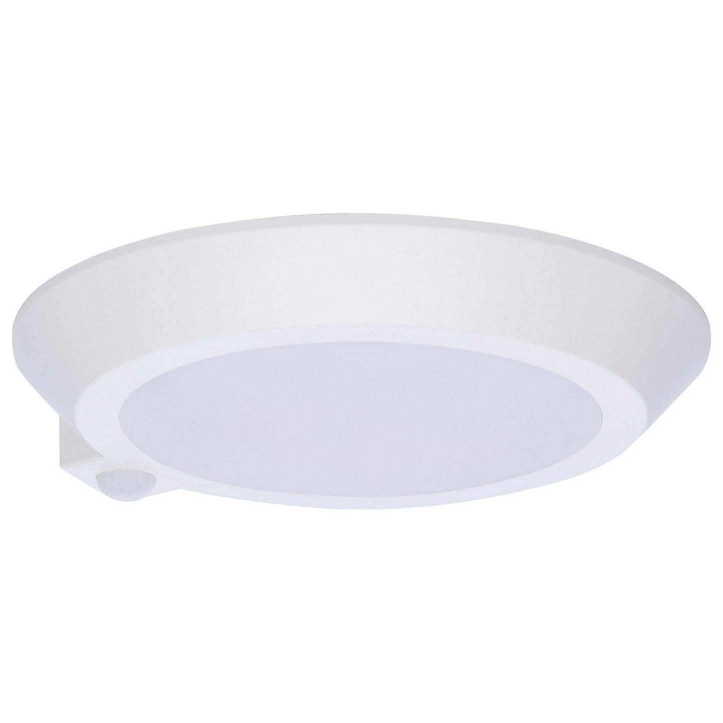 Nuvo Lighting-62-1821R1|MAIN