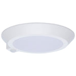 Nuvo Lighting-62-1821R1|MAIN