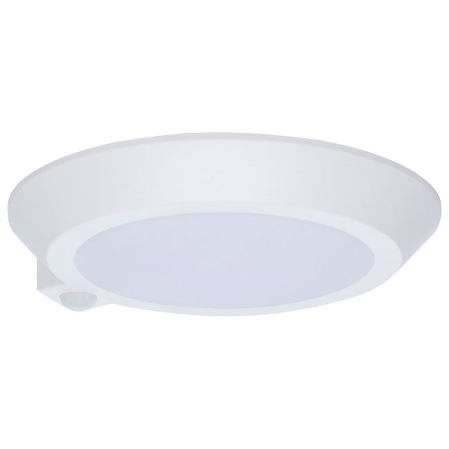 Nuvo Lighting-62-1821R1|MAIN