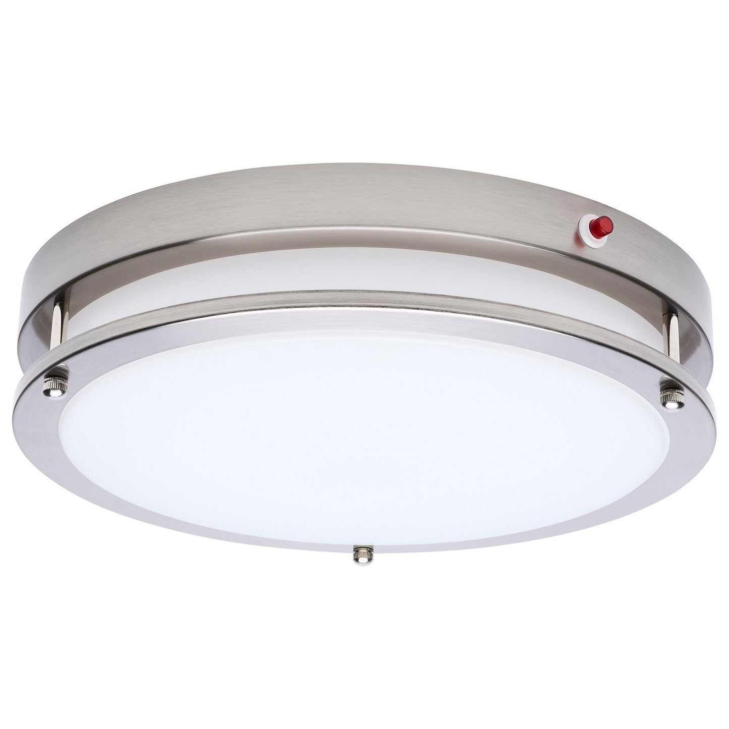 Nuvo Lighting-62-1890|MAIN
