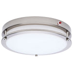 Nuvo Lighting-62-1890|MAIN