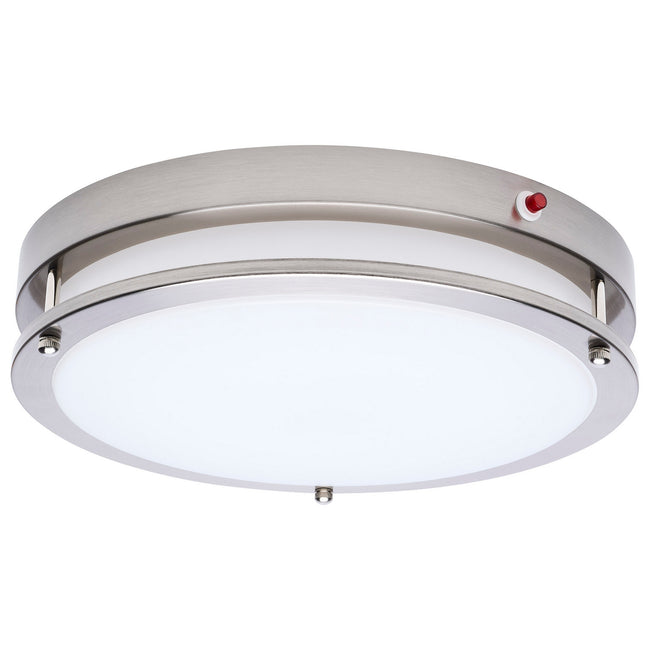 Nuvo Lighting-62-1890|MAIN