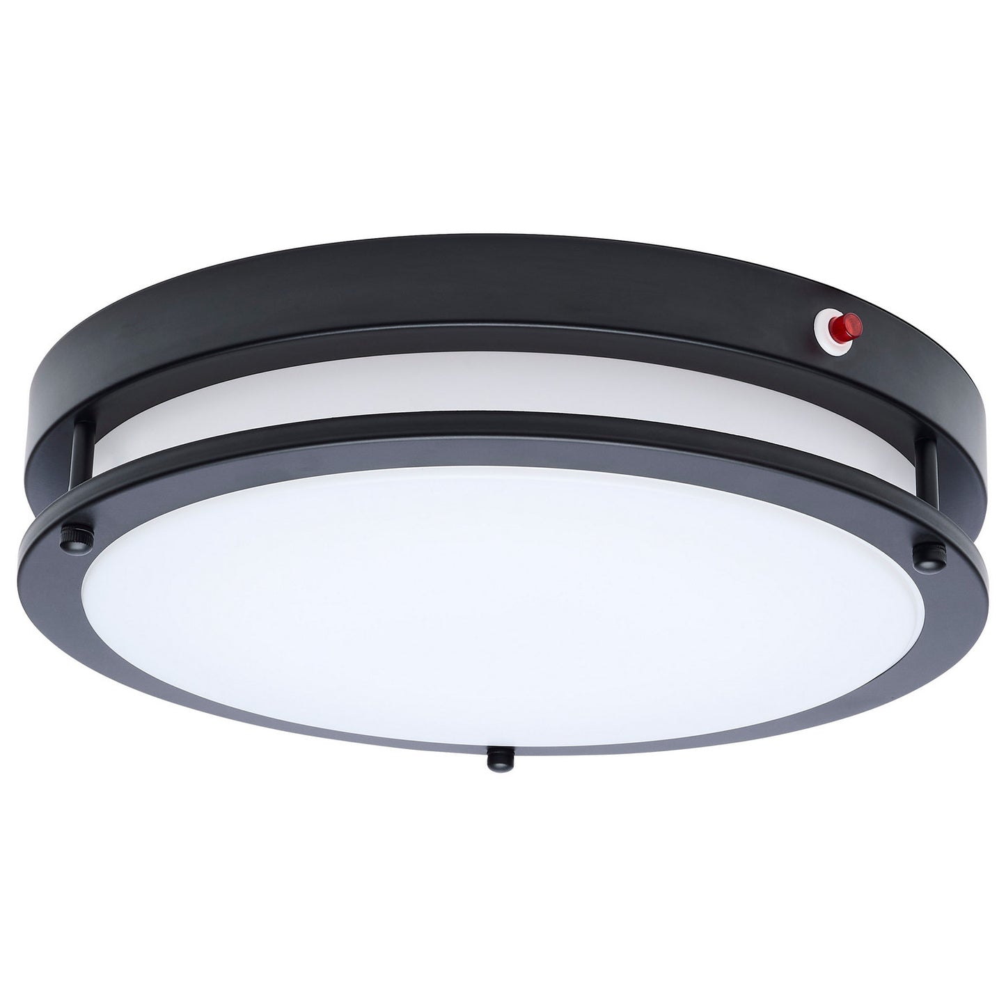 Nuvo Lighting-62-1891|MAIN