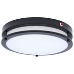 Nuvo Lighting-62-1891|MAIN