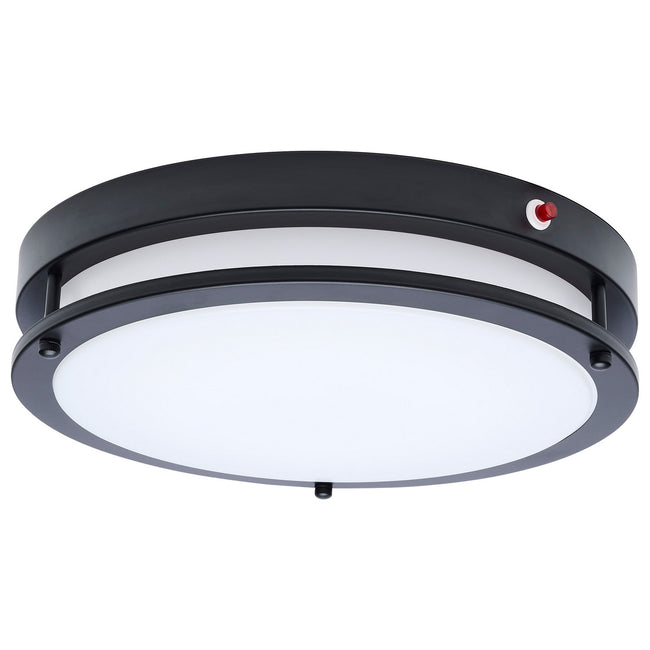 Nuvo Lighting-62-1891|MAIN
