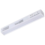 Nuvo Lighting-63-401|MAIN