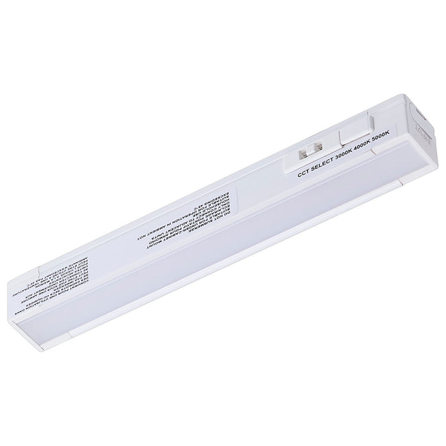 Nuvo Lighting-63-401|MAIN