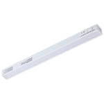 Nuvo Lighting-63-402|MAIN
