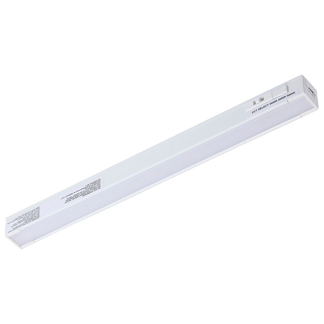 Nuvo Lighting-63-402|MAIN