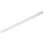 Nuvo Lighting-63-403|MAIN